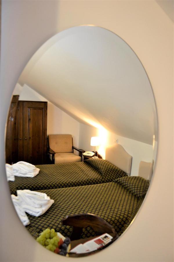 Hotel Marcora & Spa سان فيتو دي كادوري المظهر الخارجي الصورة